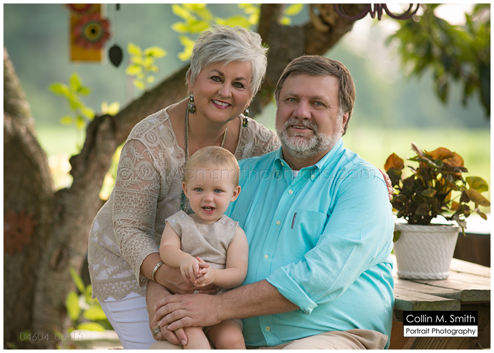 © Collin M. Smith Portrait Photography www.cmsmithportraits.com/blog